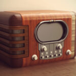 Site icon for TREM 2265: Industry, Institutions, and Audiences in Television and Radio